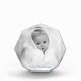 Foto de bonito, personalizada, Personalizado