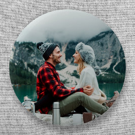 Foto de botón Cargar la imagen