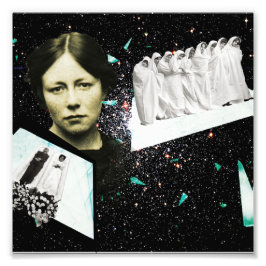 Foto De camino al próximo mundo