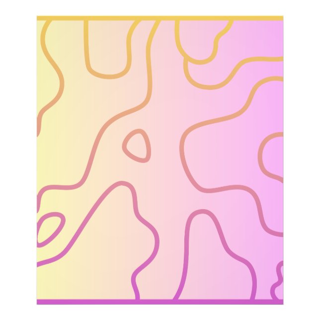 Foto de camuflaje (Frente)