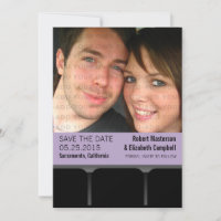 Foto de cine Salven la invitación a la cita, Lilac