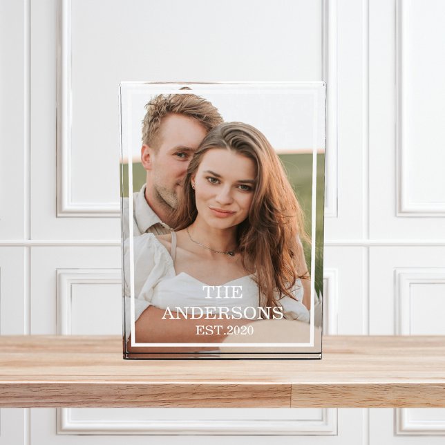 Foto de colección de parejas modernas y regalo de  (Subido por el creador)