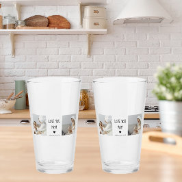 Foto de colección moderna Te ama a tu mamá Mejor r