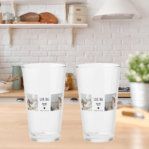 Foto de colección moderna Te ama a tu mamá Mejor r