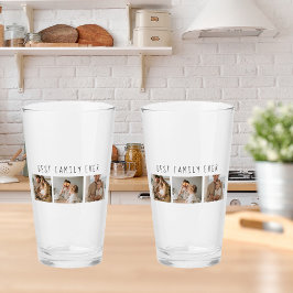 Foto de colección moderna y el mejor regalo de la 