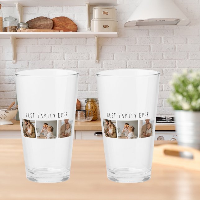 Foto de colección moderna y el mejor regalo de la  (Subido por el creador)