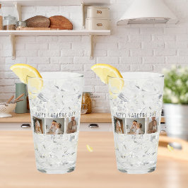 Foto de colección moderna y el mejor regalo del Dí