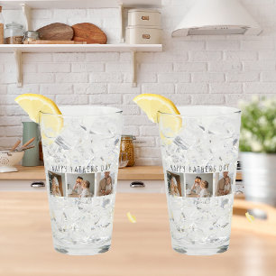 Foto de colección moderna y el mejor regalo del Dí