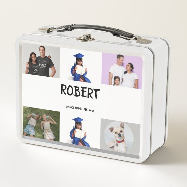 FOTO DE COLLAGE LIBRE DE COMPRAS PINK , PURPLE A P (Anverso)