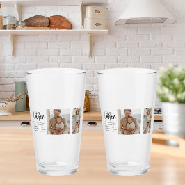 Foto De Collage Moderna Con El Regalo De Mejor Cit