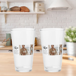 Foto De Collage Moderna Con El Regalo De Mejor Cit