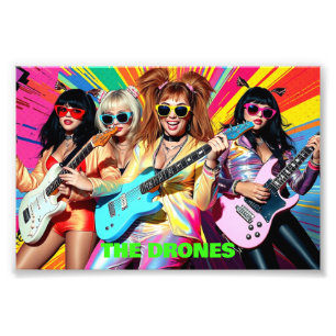 Foto de drones 4