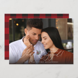 Foto de Ele Holly Berry Holiday - BP