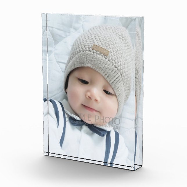 Foto de encargo (Derecha)