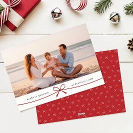 Foto de Familia Moderna en Playa de Navidad Coster