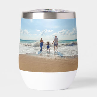 Foto de familia Personalizado personalizada