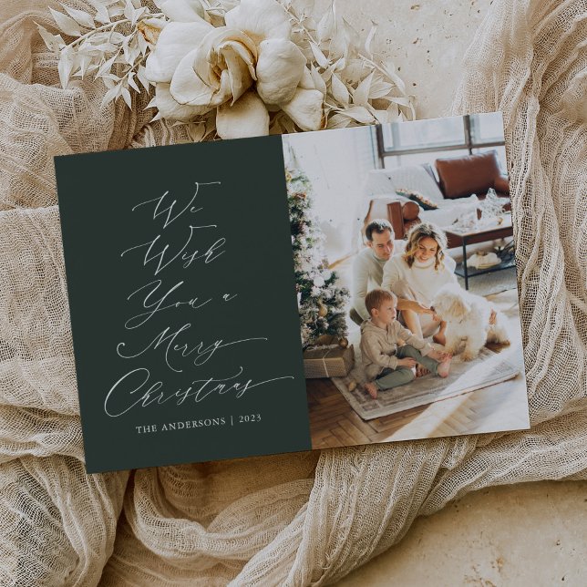 Foto de Feliz Navidad (Subido por el creador)