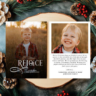 Foto de Feliz Navidad Religiosa Cristiana Alegra 