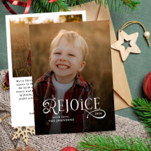 Foto de Feliz Navidad Religiosa Cristiana Alegra