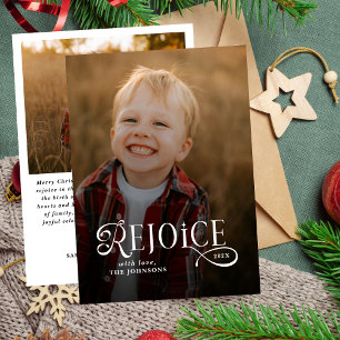 Foto de Feliz Navidad Religiosa Cristiana Alegra