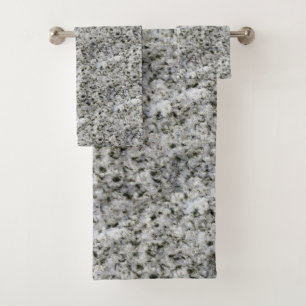 Foto de Geología de Granito Blanco