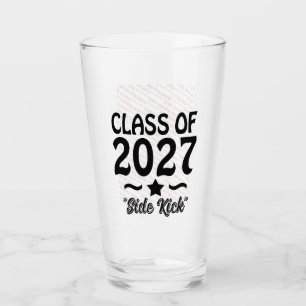 Foto de Graduación de la Promoción Estelar 2027