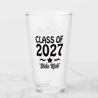 Foto de Graduación de la Promoción Estelar 2027
