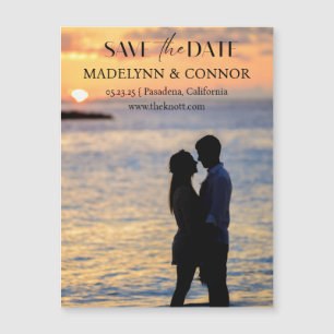 Foto de guión suave Guardar la tarjeta magnética d