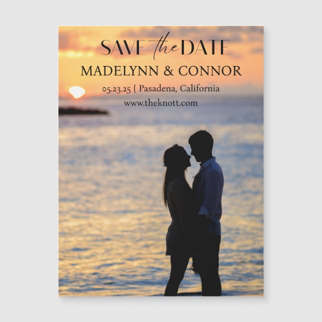 Foto de guión suave Guardar la tarjeta magnética d (Anverso)