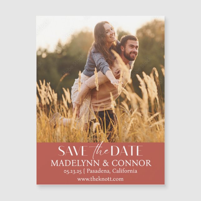 Foto de guión suave Guardar la tarjeta magnética d (Anverso)