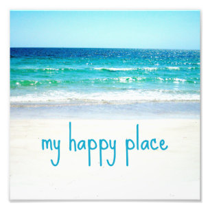 Foto de Happy Beach Place Beach