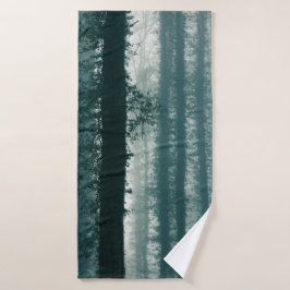 Foto de Ivy Forest Nature