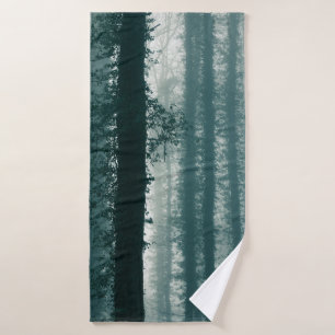 Foto de Ivy Forest Nature