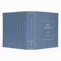 Foto de Keepsake de planificación Boda personaliza