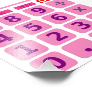 Foto de la calculadora