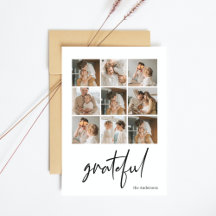 Foto de la familia Collage | Denominación de Agro