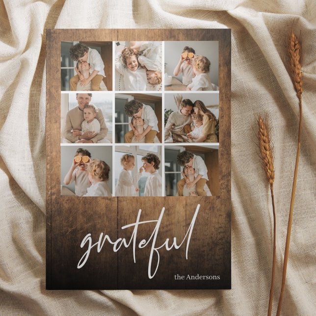 Foto de la familia Collage | Denominación de Agro  (Subido por el creador)