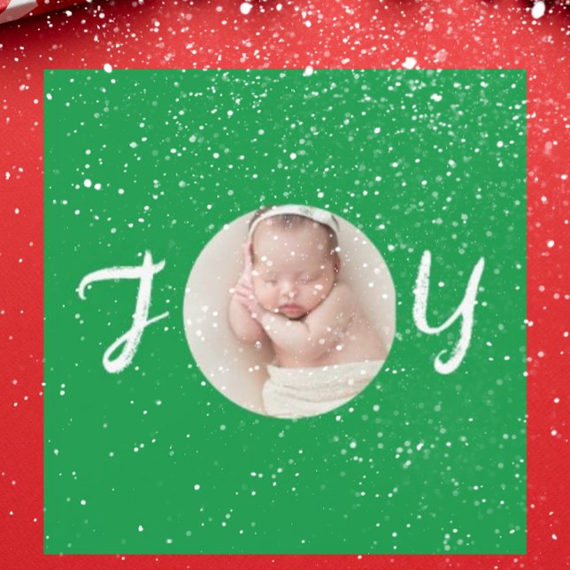 FOTO DE LA FAMILIA DE NAVIDADES MODERNOS (Subido por el creador)