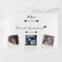 Foto de la familia de Personalizados Cute