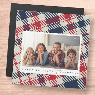 Foto de la familia de Personalizados de Navidades
