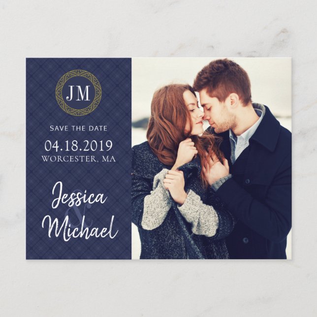 Foto de la Marina y Oro Guardar la plantilla de Pe (Anverso)