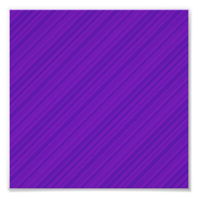 Foto de la página Scrapbook de 8" x 8" (Frente)