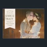 Foto de la pancarta Guardar la tarjeta de fecha<br><div class="desc"></div>