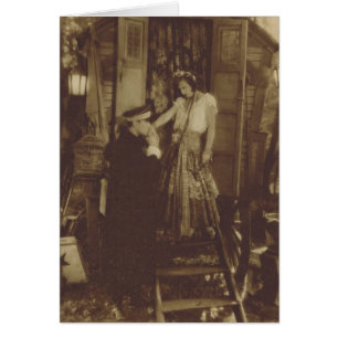 Foto de la película de Joan Crawford Nils Asther