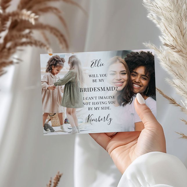 Foto De Moda 2 ¿Serás Mi Novia? Propuesta (Subido por el creador)