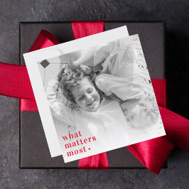 Foto de moda y lo que más importa de RedQuote