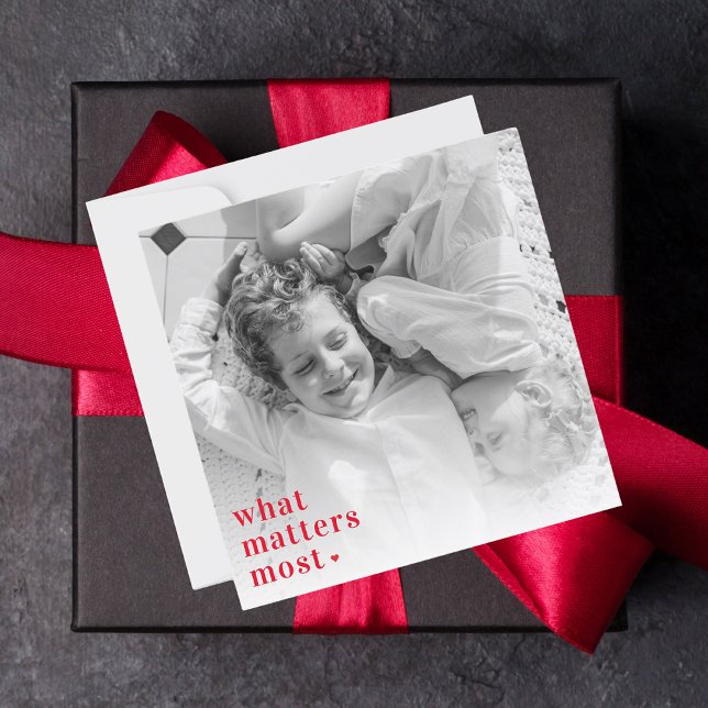 Foto de moda y lo que más importa de RedQuote (Subido por el creador)