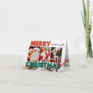 Foto de Navidad
