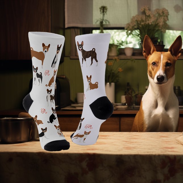 Foto de Navidad Acuarela Granero Rústico Finca inv (Subido por el creador)