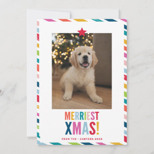FOTO DE NAVIDAD colores modernos minimalistas auda